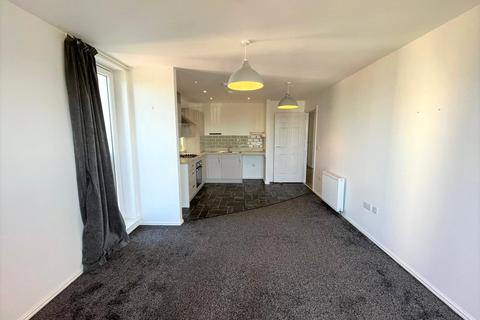 2 bedroom flat for sale - Flat 20, 1 Arneil Place, Edinburgh, Midlothian, EH5