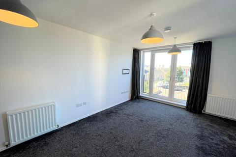 2 bedroom flat for sale - Flat 20, 1 Arneil Place, Edinburgh, Midlothian, EH5