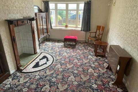 12 Fitzwilliam Drive, Harlington, Doncaster, DN5 7HY