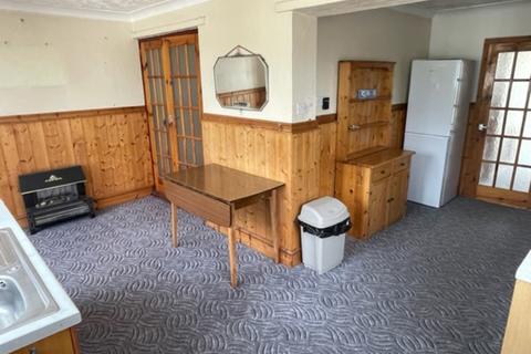 12 Fitzwilliam Drive, Harlington, Doncaster, DN5 7HY