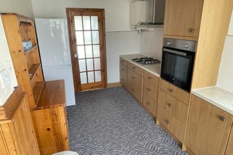 12 Fitzwilliam Drive, Harlington, Doncaster, DN5 7HY
