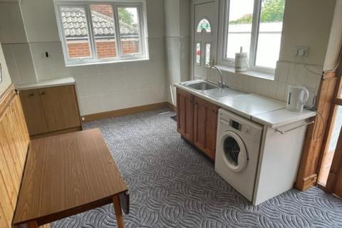 12 Fitzwilliam Drive, Harlington, Doncaster, DN5 7HY