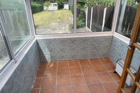 12 Fitzwilliam Drive, Harlington, Doncaster, DN5 7HY