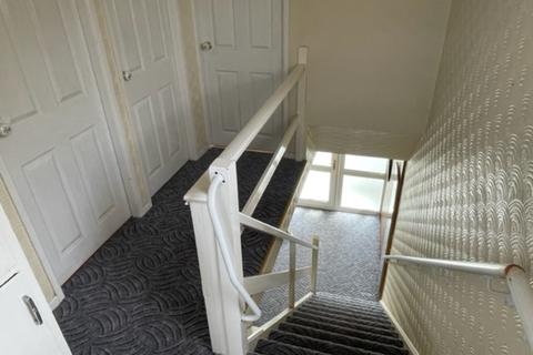 12 Fitzwilliam Drive, Harlington, Doncaster, DN5 7HY