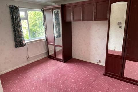 12 Fitzwilliam Drive, Harlington, Doncaster, DN5 7HY