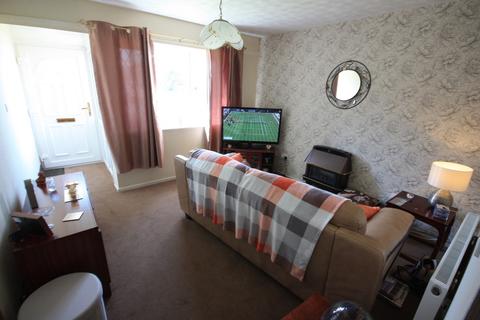 1 bedroom ground floor maisonette for sale - Tawney Close, Kidsgrove, Stoke-on-Trent