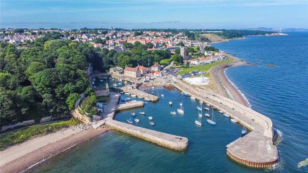 Picture 60