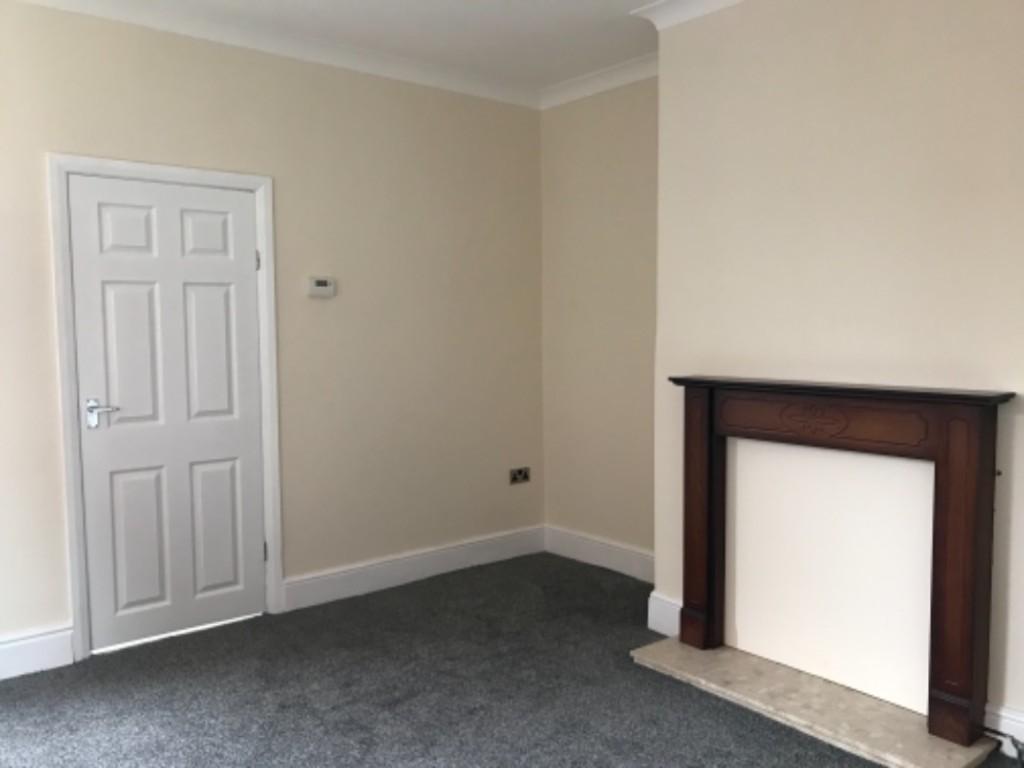 Bournville, Goole 3 bed semidetached house £715 pcm (£165 pw)