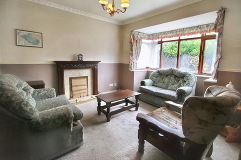 132b Deans Road, Eastfield, Wolverhampton, WV1 2BA