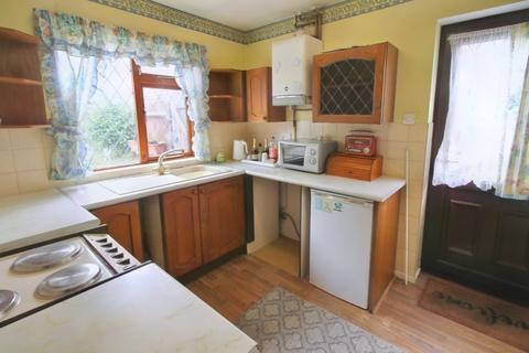 132b Deans Road, Eastfield, Wolverhampton, WV1 2BA