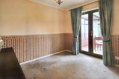 132b Deans Road, Eastfield, Wolverhampton, WV1 2BA