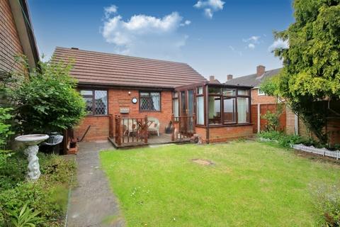 132b Deans Road, Eastfield, Wolverhampton, WV1 2BA