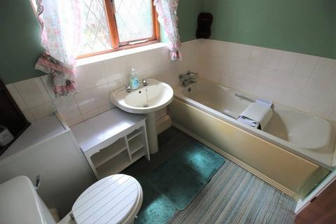 132b Deans Road, Eastfield, Wolverhampton, WV1 2BA