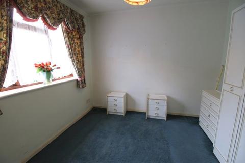 132b Deans Road, Eastfield, Wolverhampton, WV1 2BA