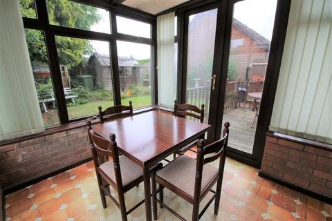 132b Deans Road, Eastfield, Wolverhampton, WV1 2BA