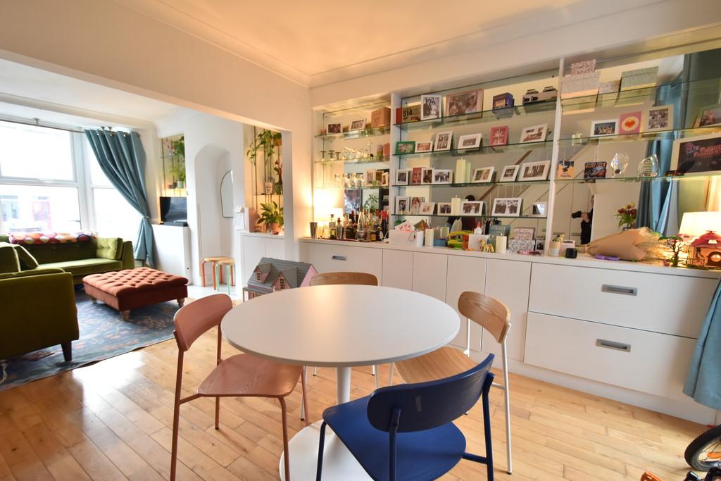 Dining room 2