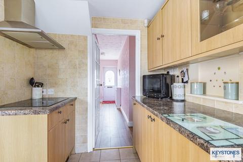 189 Clockhouse Lane, Romford, RM5 2TL