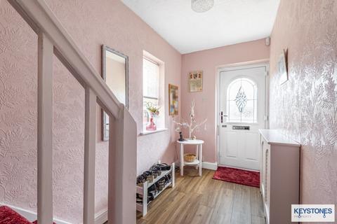 189 Clockhouse Lane, Romford, RM5 2TL