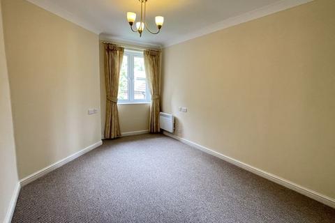 1 bedroom apartment for sale - Timothy Hackworth Court, The Avenue, Eaglescliffe, TS16 9AD