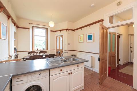 2 bedroom flat to rent, Lanark Road West, Currie, EH14