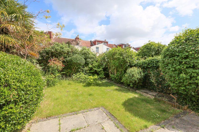 Egerton Road, 4 bed end of terrace house for sale £590,000