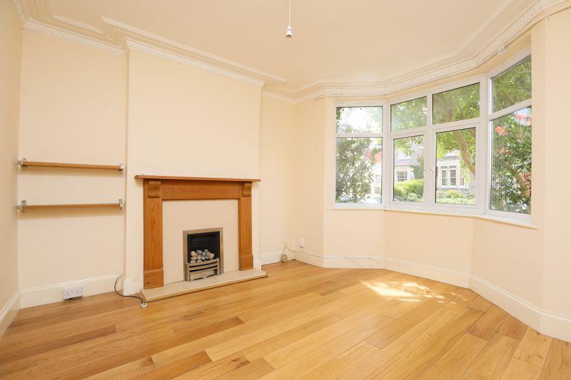 Egerton Road, 4 bed end of terrace house for sale £590,000