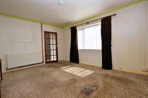 43 Fleming Road, Quinton, Birmingham, B32 1NB