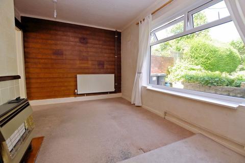 43 Fleming Road, Quinton, Birmingham, B32 1NB