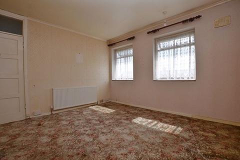 43 Fleming Road, Quinton, Birmingham, B32 1NB