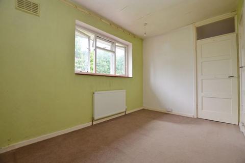 43 Fleming Road, Quinton, Birmingham, B32 1NB