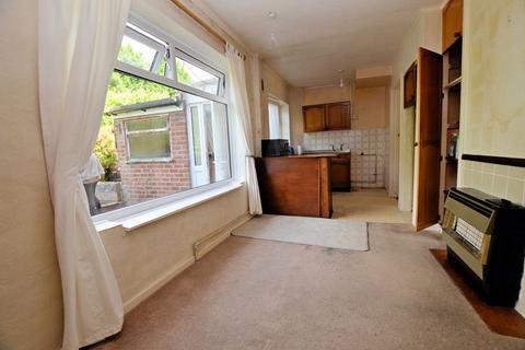 43 Fleming Road, Quinton, Birmingham, B32 1NB