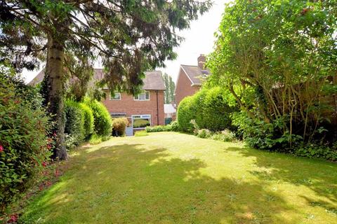 43 Fleming Road, Quinton, Birmingham, B32 1NB