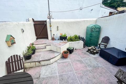 2 bedroom cottage for sale - Whitleigh Avenue, Plymouth, PL5