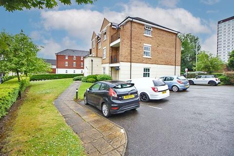 38 Attingham Drive, Dudley, DY1 3HL