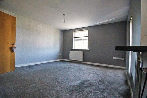 38 Attingham Drive, Dudley, DY1 3HL