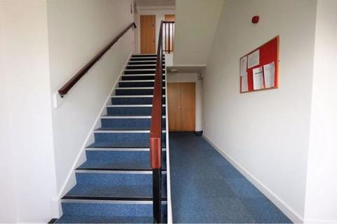38 Attingham Drive, Dudley, DY1 3HL