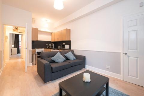 1 bedroom flat to rent - McNeill Street (PF1), Edinburgh, EH11