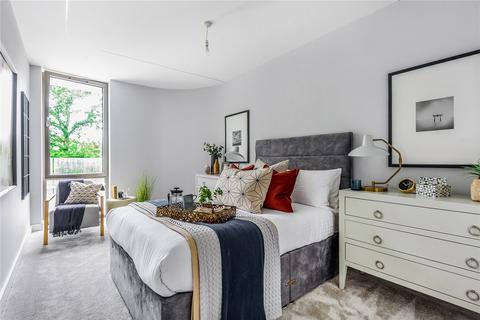 1 bedroom apartment for sale - Broadwater Down, Tunbridge Wells
