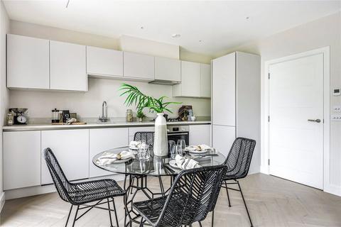 3 bedroom apartment for sale - Forest Gate House, 63 Broadwater Down