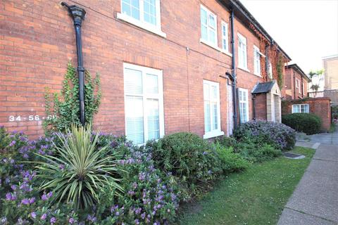 Flat 40, Astra Court West Astra Close, Hornchurch, RM12 5NJ