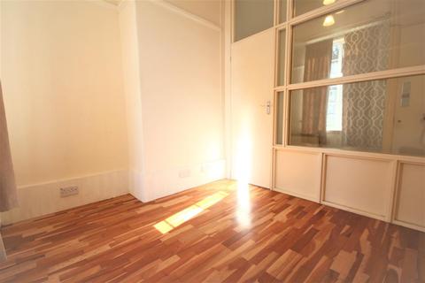 Flat 40, Astra Court West Astra Close, Hornchurch, RM12 5NJ