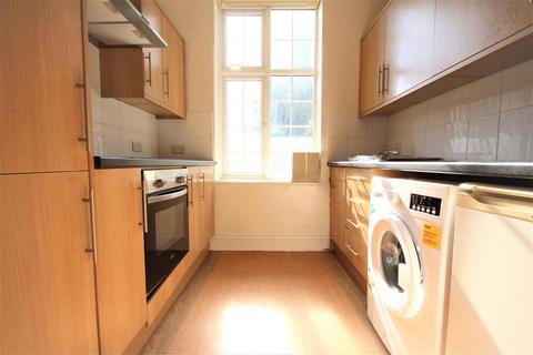 Flat 40, Astra Court West Astra Close, Hornchurch, RM12 5NJ