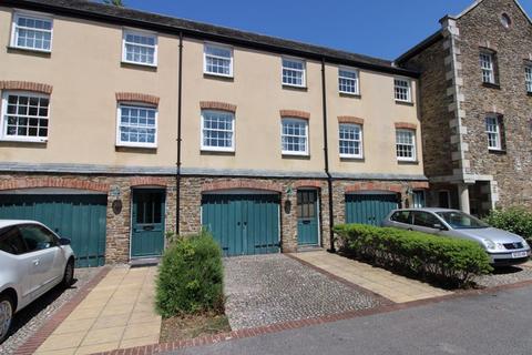 2 bedroom terraced house for sale - Chy Hwel, Truro