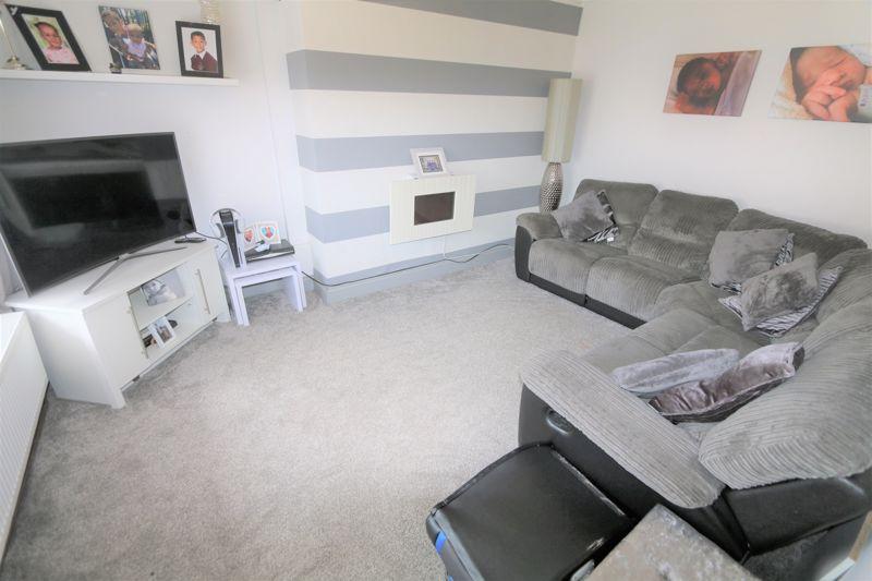 James Road, Great Barr, Birmingham... 3 bed terraced house £200,000