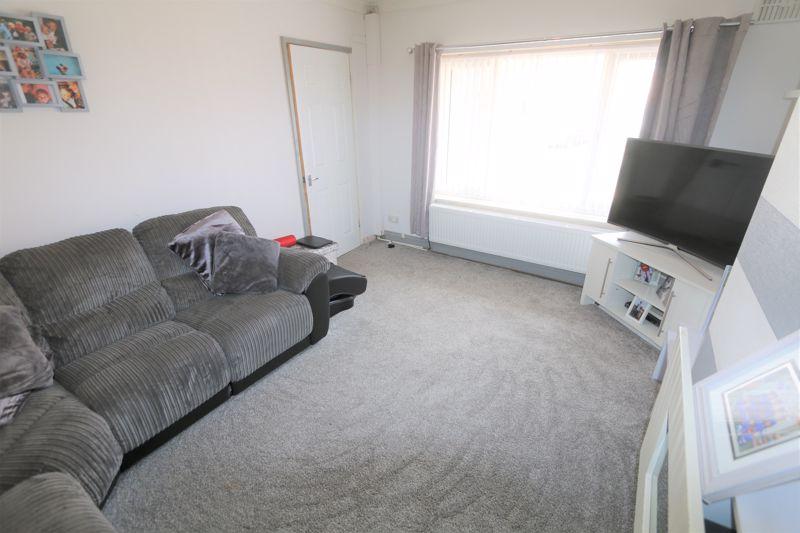 James Road, Great Barr, Birmingham... 3 bed terraced house £200,000