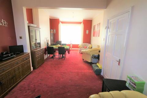 5 bedroom terraced house for sale - Whitehall Road, Handsworth, Birmingham, B21 9BA