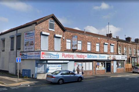 Property for sale - 33-37 Townsend Lane, Liverpool