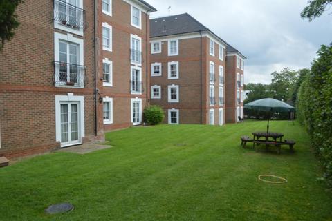 2 bedroom flat to rent, Woodside Avenue, Woodside Park, North Finchley, London, N12 8LS