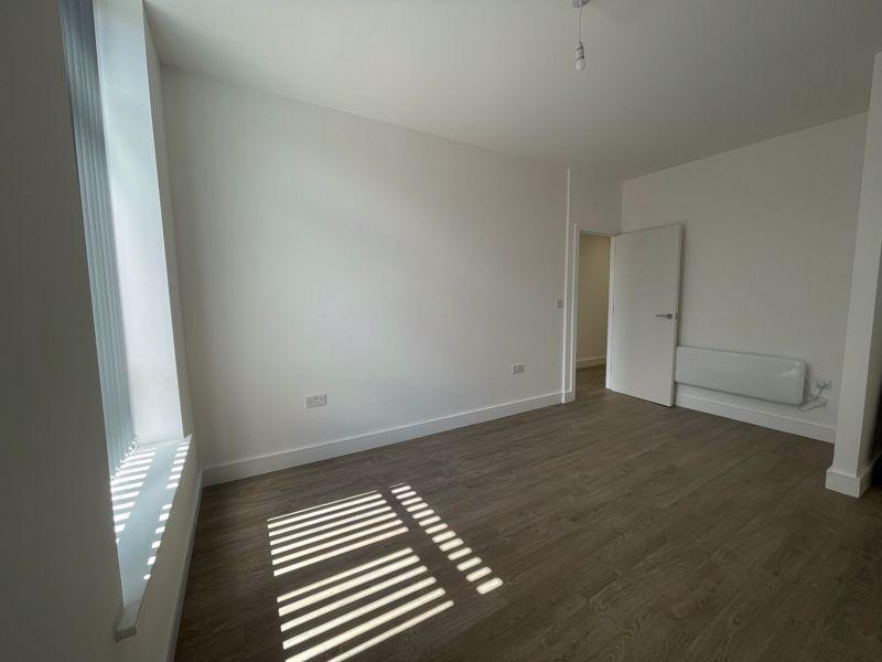 1 Bed Flat, High Street, L15 – pohled 5