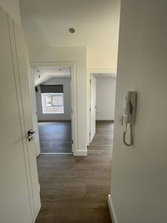 undefined, 2 Bed Flat, High Street, L15